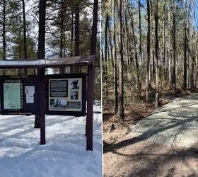 Polaris Donates $200k To Support OHV Trail Access