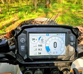 polaris 2026 sportsman touring 570 ultimate imperfect or invincible