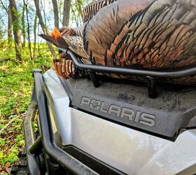 polaris 2026 sportsman touring 570 ultimate imperfect or invincible