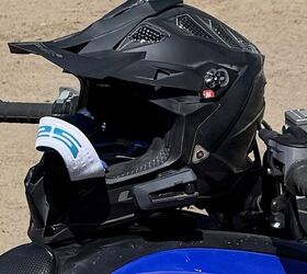 a new rider s take on yamaha s 70th anniversary raptor 700r yfz450r