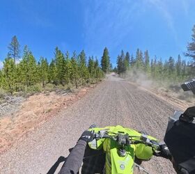 a new rider s take on yamaha s 70th anniversary raptor 700r yfz450r