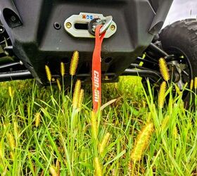 can am 2026 defender xt hd11 stuck in a rut or powerful performance