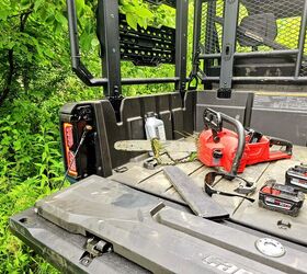 can am 2026 defender xt hd11 stuck in a rut or powerful performance