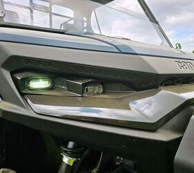 can am 2026 defender xt hd11 stuck in a rut or powerful performance