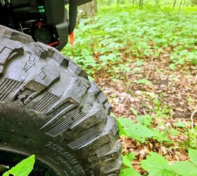 can am 2026 defender xt hd11 stuck in a rut or powerful performance