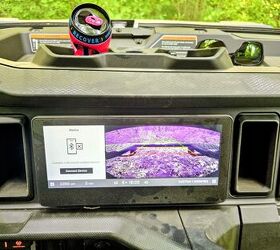 can am 2026 defender xt hd11 stuck in a rut or powerful performance