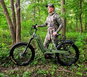 atv and e bike laws could be changing for national forest lands soon