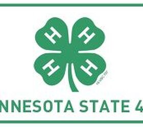 atv safety video games polaris mn 4 h collab on youth atv safety ed