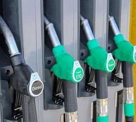 Texas Lifts Dyed Diesel Rules for Farms and Freight