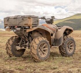 2027 yamaha grizzly review low on surprises