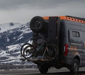Avatar Offroad Lands in Grand Junction With State Help