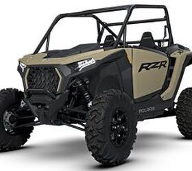 2027 Polaris RZR XP® Sport
