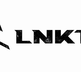 LNKT Live Location Sharing is your Link to Help in your Time of Need