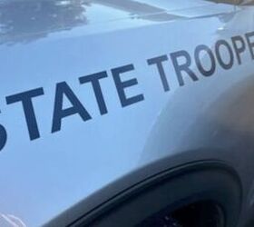 Ask a Trooper: Do I Really Need Headlights on My ATV After Dark?