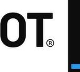 RedDOT Rebrands Offroad Arctic UTV Climate Systems