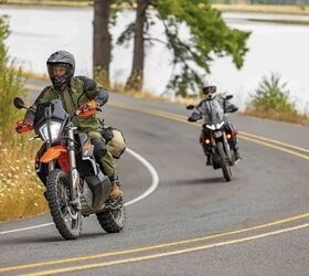 New MSR Xplorer ADV Gear Goes PFAS-Free With eVent Fabric