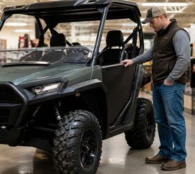 massimo expands side by side and atv sales at ace hardware stores