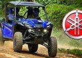 Best Off-Road Trails