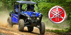 Best Off-Road Trails