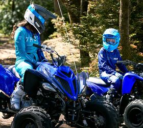 How to Choose the Right Helmet and Why You Need to Wear One