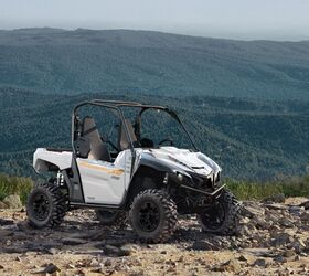 How to Get Your ATV or SxS Insured | ATV.com