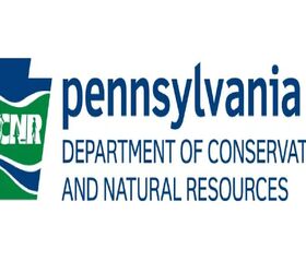 Pennsylvania DCNR Announces 2.1 Million in Grants to OHV Groups