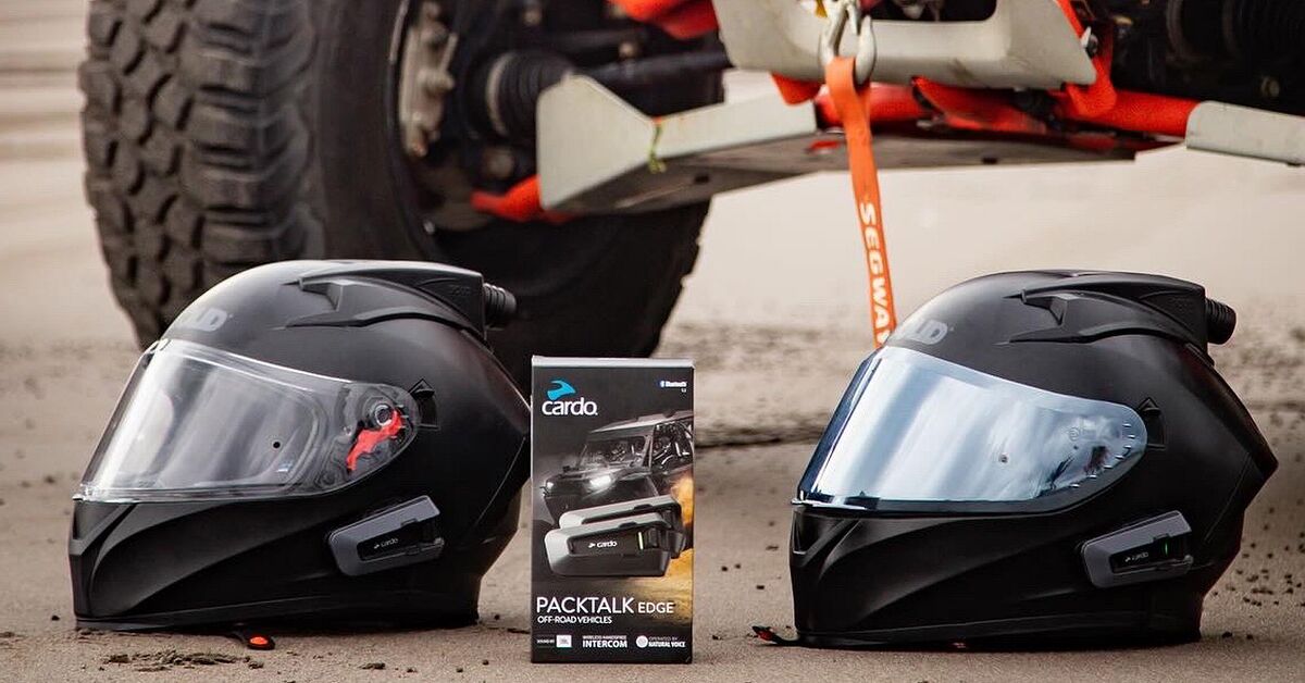 bike helmets you can talk to each other ASIEVIE Smart Helmet, 1000mAh, Auto Brake Blinker, Customizable Front and Back LED Lights with Turn Signals, Road Bicycle for Adults: Men, Women. (Matte Mint, S/M) : Sports & Outdoors Motorcycle Two Way Radio Helmet