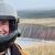 East Coast ATV | ATV.com Creator