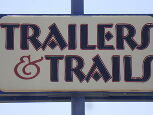 Trailers and Trails LLC