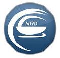 NRD Powersports RV and Marine