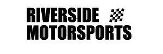 Riverside Motorsport 