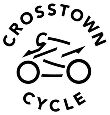 Crosstown Cycle