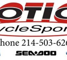 Motion Cycle Sports