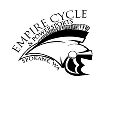 EMPIRE CYCLE & POWERSPORTS