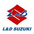 L & D Suzuki Inc. 