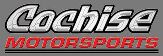 Cochise Motorsports