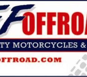 EF Offroad Motorcycles & ATV's