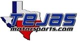 Tejas Motorsports LLC
