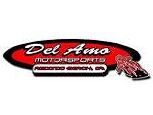 Del Amo Motorsports