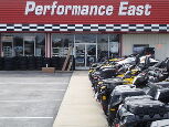 Performance East Inc