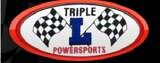 Triple L Powersports 