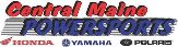 Central Maine Powersports