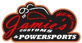 Jamie's Customs & Powersports