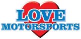 Love Motorsports