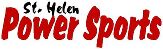 St Helen Power Sports