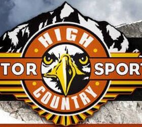 High Country Motorsports