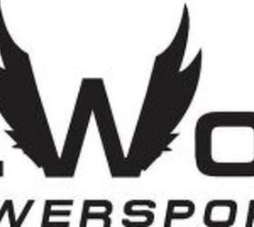 B.A. Wolfe Powersports