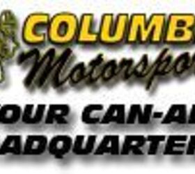 Columbia Motor Sports