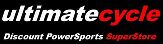 Ultimate Cycle Discount PowerSports SuperStore