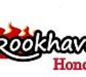 Brookhaven Honda 